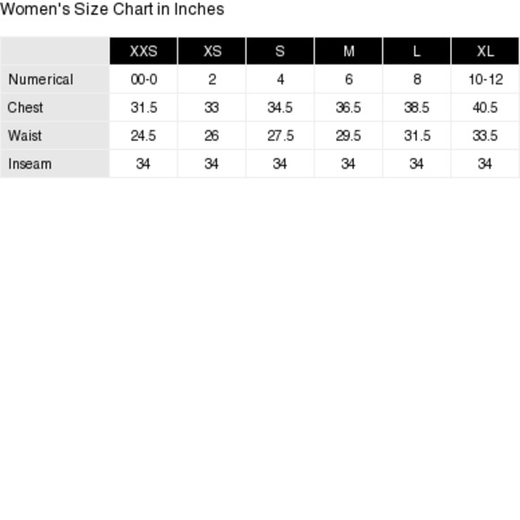 Cinq a Sept Khloe Crepe Blazer - Picture 4 of 4